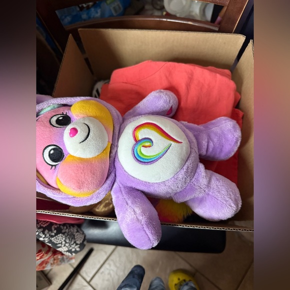 Ambers bundle !!! 🩷🩷 - Picture 2 of 3